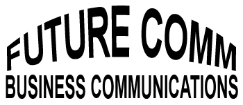 Future Comm LLC Logo