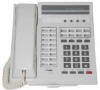 Prostar 816 Standard Phone